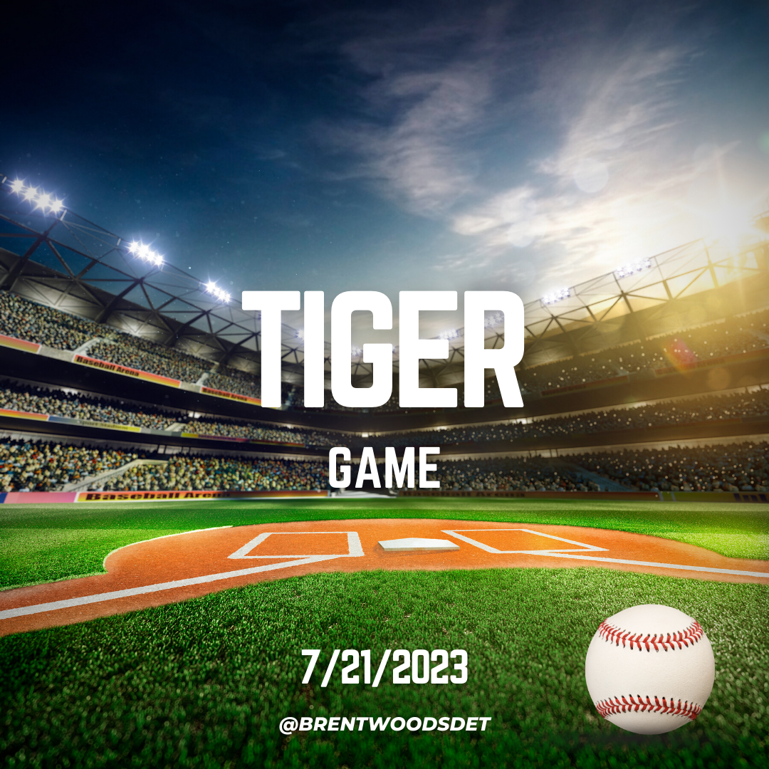 Tiger Game 2